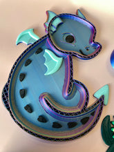 Load image into Gallery viewer, MEGA Lucky Dip! Test Products &amp; Seconds ($250+ value for $49)