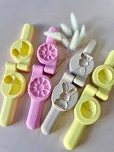 Load image into Gallery viewer, Easter Eco Presses Bundle