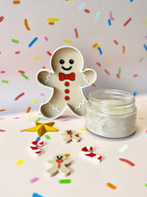 Load image into Gallery viewer, Gingerbread Fizz Bundle