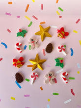 Load image into Gallery viewer, Christmas Eco Sprinkles NEW