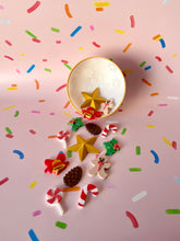 Load image into Gallery viewer, Christmas Eco Sprinkles NEW
