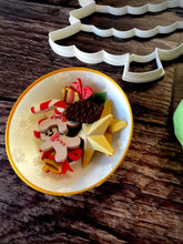 Load image into Gallery viewer, Christmas Eco Sprinkles NEW - PRE-ORDER