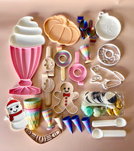 Load image into Gallery viewer, MEGA Lucky Dip! Test Products &amp; Seconds ($250+ value for $49)