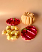 Load image into Gallery viewer, Pumpkin Eco Play Set ($71 value for $25)