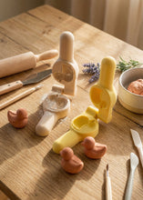 Load image into Gallery viewer, Duck Eco Press