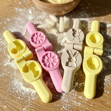 Load image into Gallery viewer, Easter Eco Presses Bundle