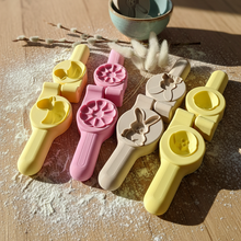 Load image into Gallery viewer, Easter Eco Presses Bundle