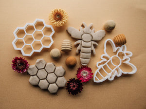 Bee Play Bundle