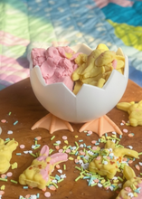 Load image into Gallery viewer, Quacked Egg Bowl