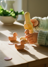 Load image into Gallery viewer, Duck Eco Press