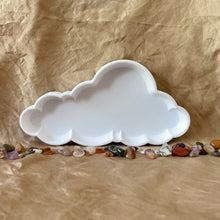 Load image into Gallery viewer, Mini Cloud Bio Tray