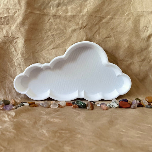Mini Cloud Bio Tray