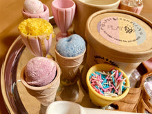 Load image into Gallery viewer, Bubblegum Pop &amp; Crumble Play Fizz Cup - LIMITED EDITION
