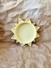 Load image into Gallery viewer, Mini Sun Bio Tray