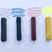 Load image into Gallery viewer, Eco Craft Kit: Eco Crayons, Paints, Slime, Fizz, Playdough &amp; Tools