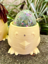 Load image into Gallery viewer, Eggbert Egg Cup