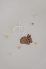 Load image into Gallery viewer, Baby Bunny Bio Cutter