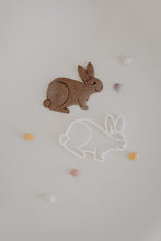 Load image into Gallery viewer, Bunny Bio Cutter