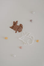 Load image into Gallery viewer, Baby Bilby Bio Cutter