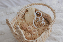 Load image into Gallery viewer, Easter Wooden Stamps - Assorted